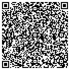 QR code with Taylorpickhardt Development contacts