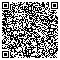 QR code with Apollo Security Inc contacts