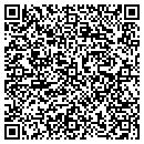 QR code with Asv Security Inc contacts