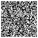QR code with Kingston Store contacts