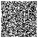 QR code with E-Tech Devices Inc contacts