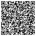 QR code with Phenomenal Security contacts