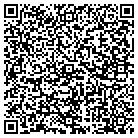 QR code with Heston's Rv Parts & Service contacts
