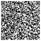 QR code with All Caged Up/AC Security Cages contacts