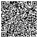 QR code with Kirby's 4 contacts