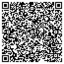 QR code with Carver Curves Cafe contacts