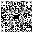 QR code with Crivitz Redi-Mix Sand & Gravel contacts
