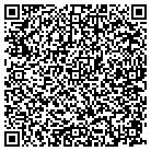 QR code with The Bend Development Group L L C contacts