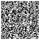 QR code with Casablanca Middle Eastern contacts
