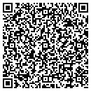 QR code with Colonial Gallery contacts