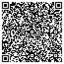 QR code with Dan's Concrete contacts