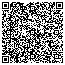 QR code with Hi Tech Mobile Accessories contacts