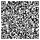 QR code with Cascadia Cafe contacts