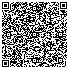 QR code with Thomas Building & Design contacts