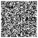 QR code with K & L Quick Stop contacts