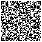 QR code with Carolina Metro Security Service contacts