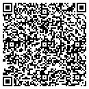 QR code with Durand Ready Mixed contacts