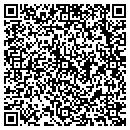QR code with Timber Mill Shores contacts
