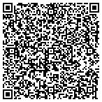 QR code with Hook It Up Luxury And Performance contacts