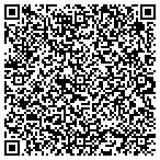 QR code with Dynamic Concrete & Resurfacing Llc contacts