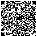 QR code with Hotroads To Hell Inc contacts