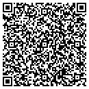 QR code with Tim D Bare contacts