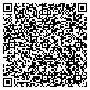 QR code with Constance Gallery contacts