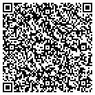 QR code with Austin West Shaved Ice contacts