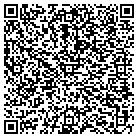 QR code with Csa-Complete Security Alliance contacts