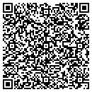 QR code with Fesco Direct LLC contacts