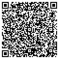 QR code with Auto Ice LLC contacts