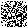 QR code with Cedars Cafe contacts