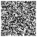 QR code with Defenders Security Co contacts