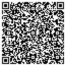 QR code with Kompact II contacts