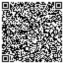 QR code with Automatic Ice contacts