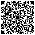 QR code with Tobeca Llc contacts
