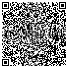 QR code with Top Development LLC contacts