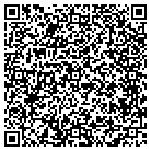 QR code with First Allied Security contacts