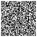 QR code with Hub Cap City contacts