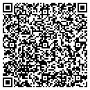 QR code with Totem Development contacts