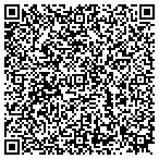 QR code with GenX Security Solutions contacts