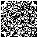 QR code with Kountry Corner contacts