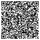 QR code with Aziz Ice Cream contacts