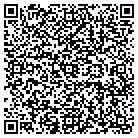 QR code with Creations Art Gallery contacts