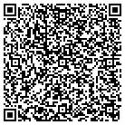 QR code with Island Integrations LLC contacts