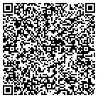 QR code with Tourism Development Solutions contacts