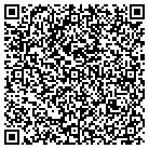 QR code with J.C.Santy Construction LLC contacts
