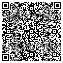 QR code with Mitchel And Smith Security contacts