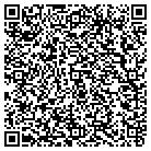 QR code with Creative Musings Inc contacts