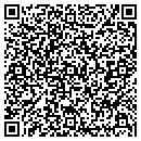 QR code with Hubcap Sales contacts